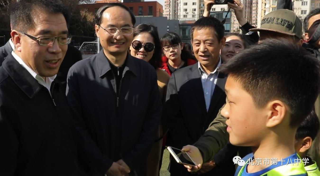 王宁足球直播抖音视频，点燃球迷激情的火焰
