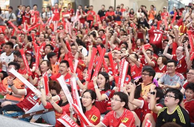 足球赛事直播，英国足球的魅力与影响力