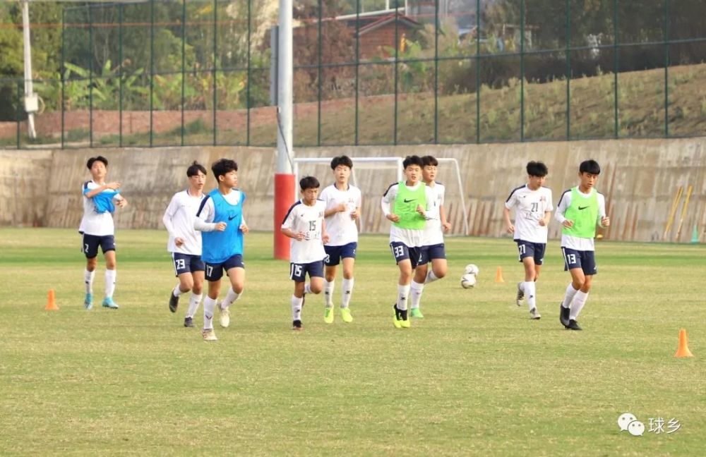 如何进入海日足球直播间——全方位指南