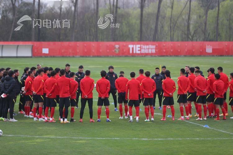 如何进入海日足球直播间——全方位指南