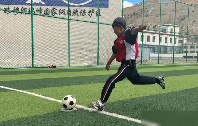 仁堆乡足球比赛直播视频，激情碰撞梦想之战