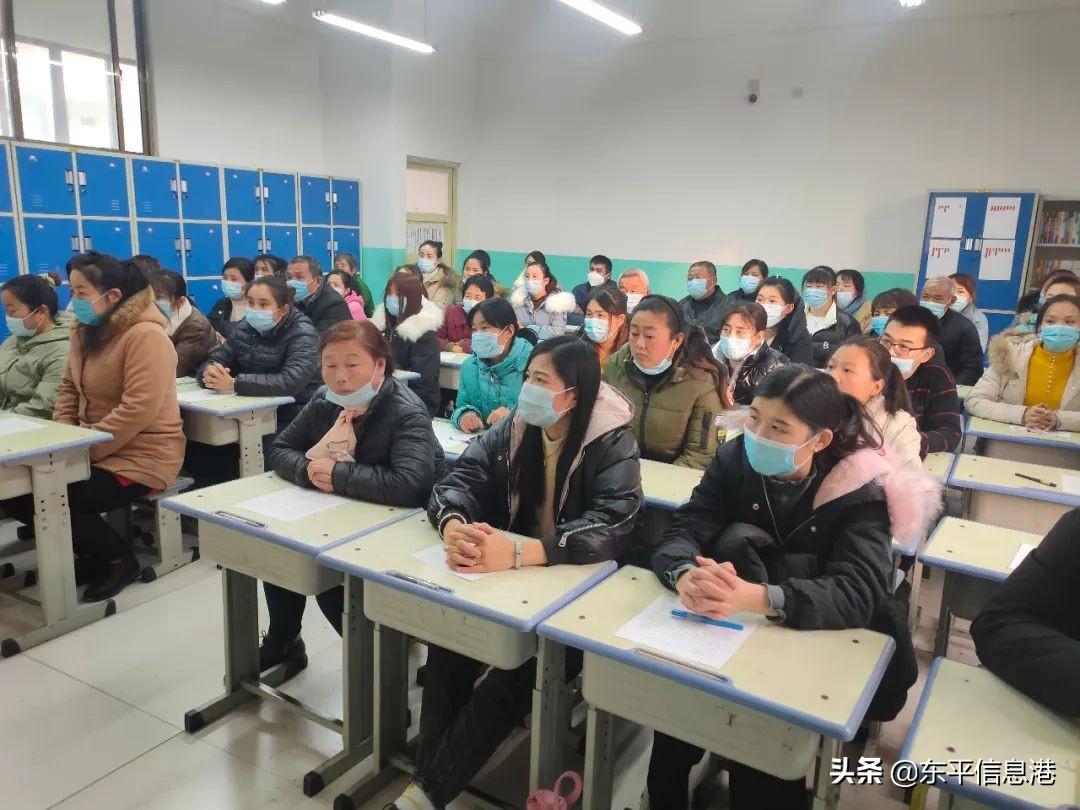 东平足球联赛直播观看指南，在线感受足球魅力，精彩赛事不容错过