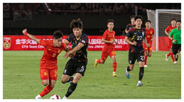 亚运会足球赛事直播平台详解