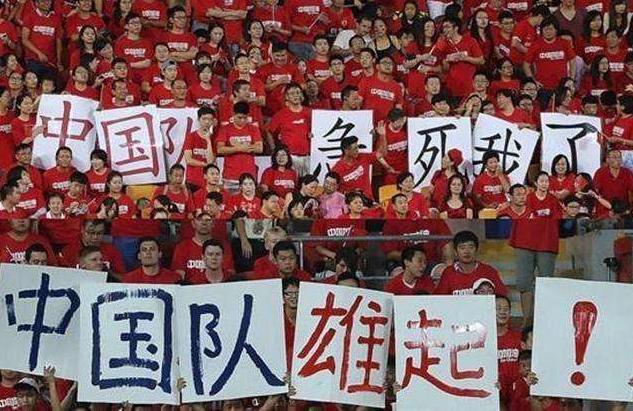 足球直播复播最新消息，赛事动态与观众期待交织的盛况