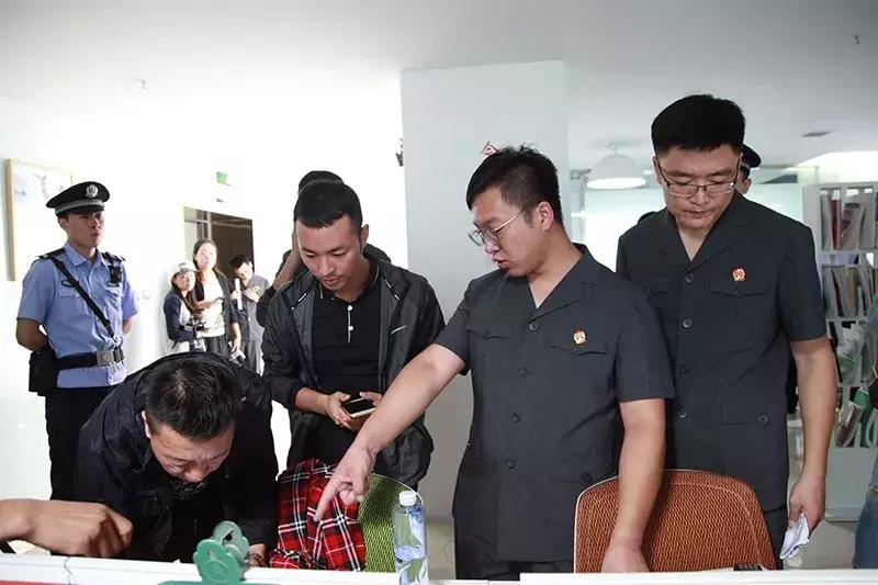 二号足球直播回放观看指南