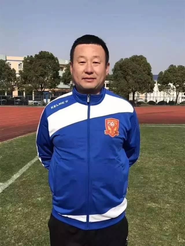 鹿城区足球赛事直播，激情与技术的完美交融