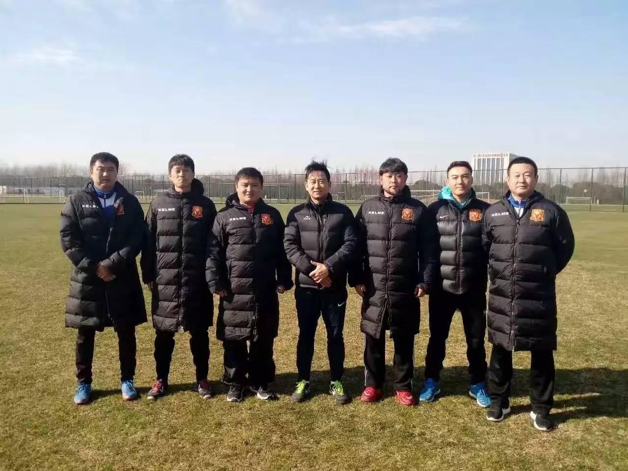 鹿城区足球赛事直播，激情与技术的完美结合