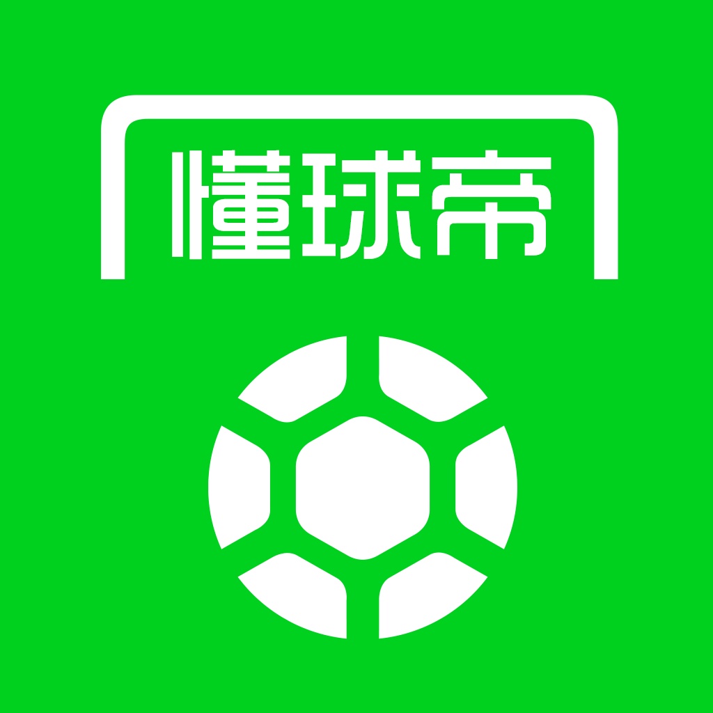 懂球帝足球直播平台官网深度探索与体验综述