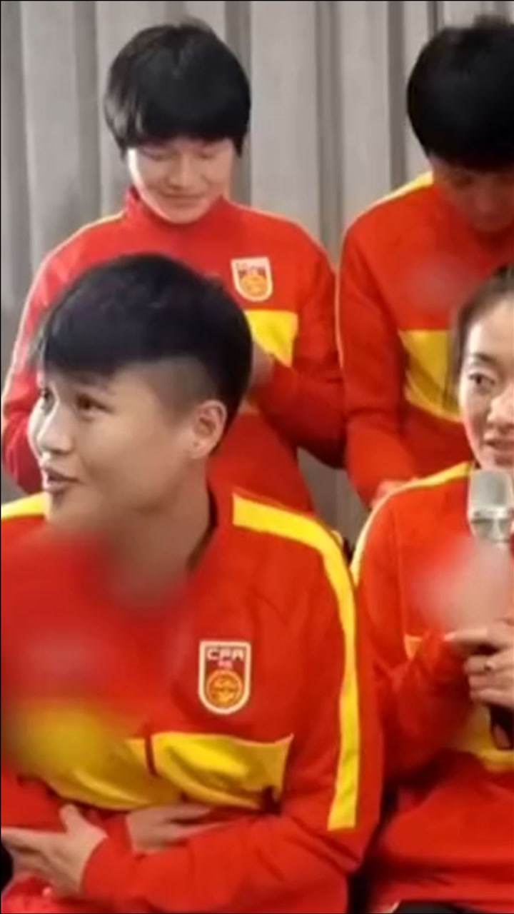 足球队开直播是否违法？探究足球直播的合规性问题