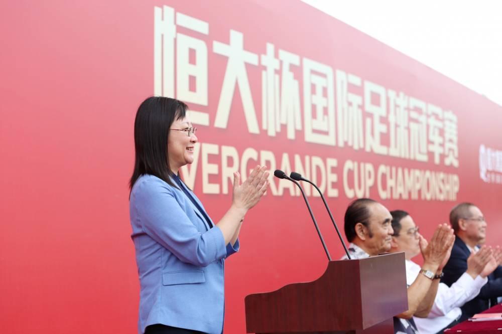 中国足球小将直播间，免费观看，感受足球魅力