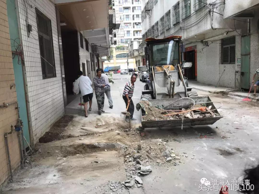 澄海区龙田小学足球直播，点燃激情，培育未来之星