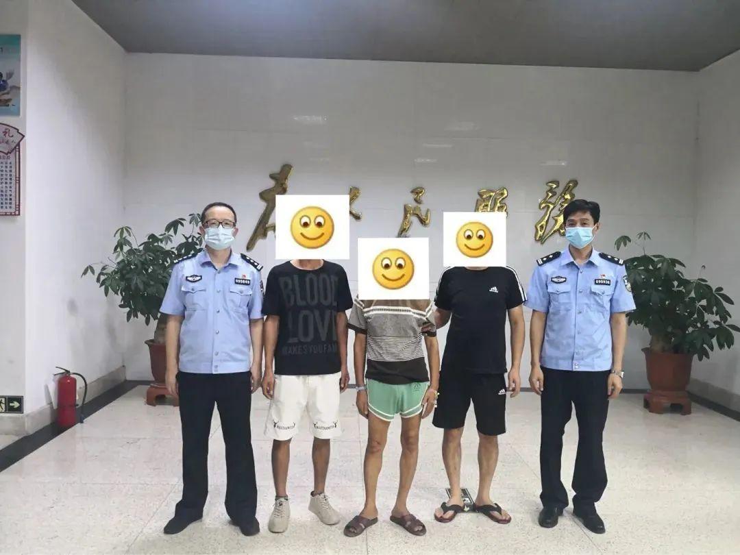 澄海区龙田小学足球直播，点燃激情，培育未来之星