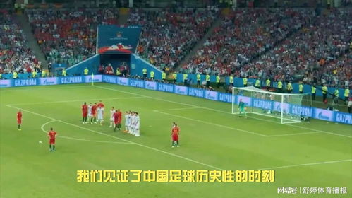 足球赛直播回放观看指南，全面解析观看途径与选择