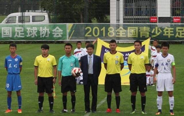 足球预赛回放直播，观看指南与体验分享全攻略