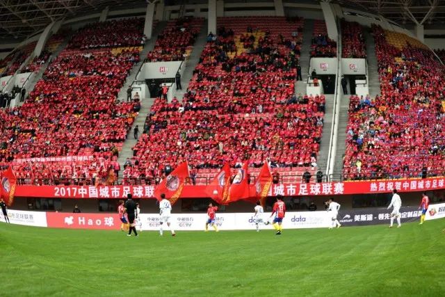 汤山足球联赛直播平台定位与选择，探寻极致观赛体验