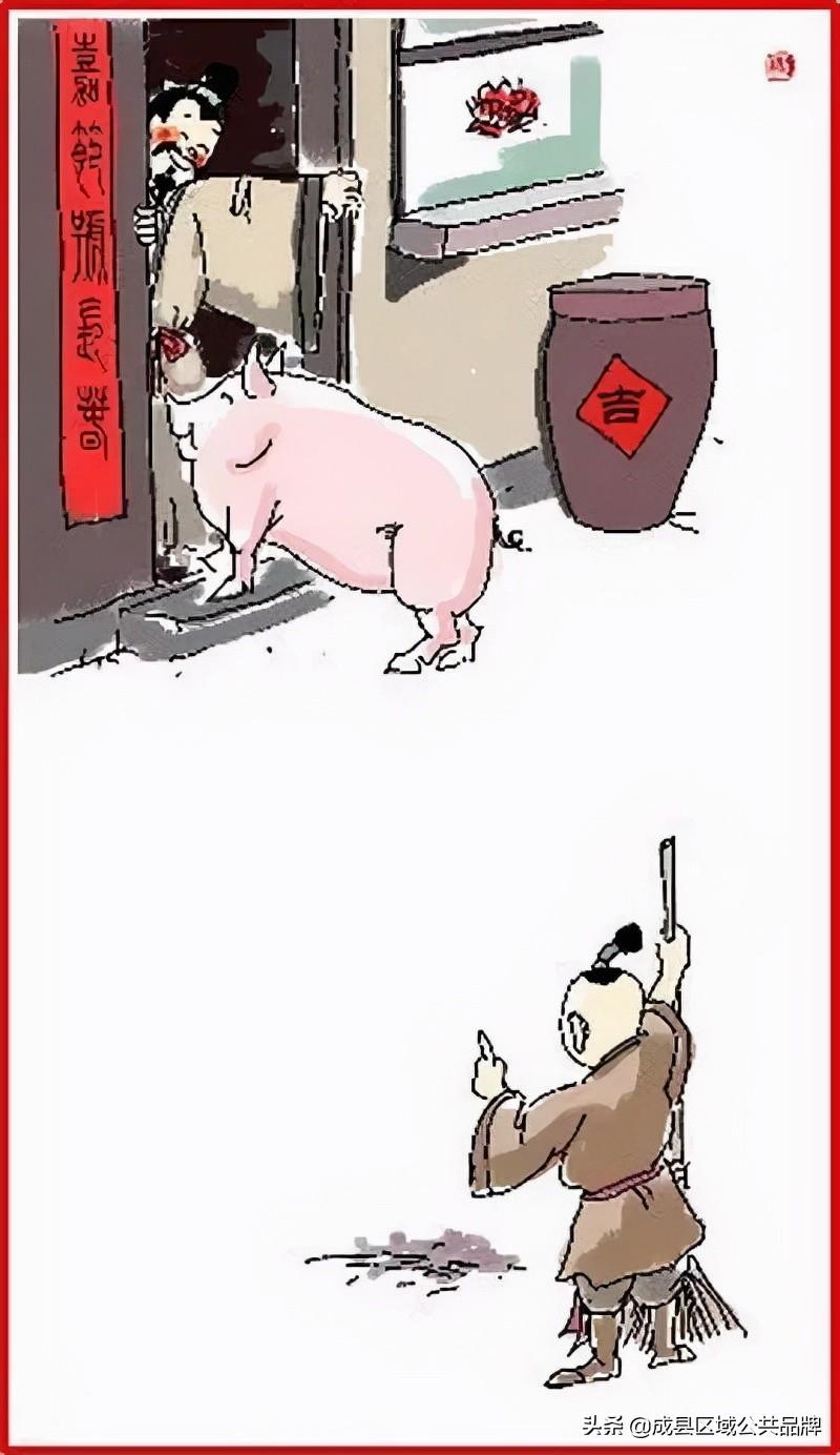 成县体育中心和成州足球直播，现代体育发展新纪元的探索之旅