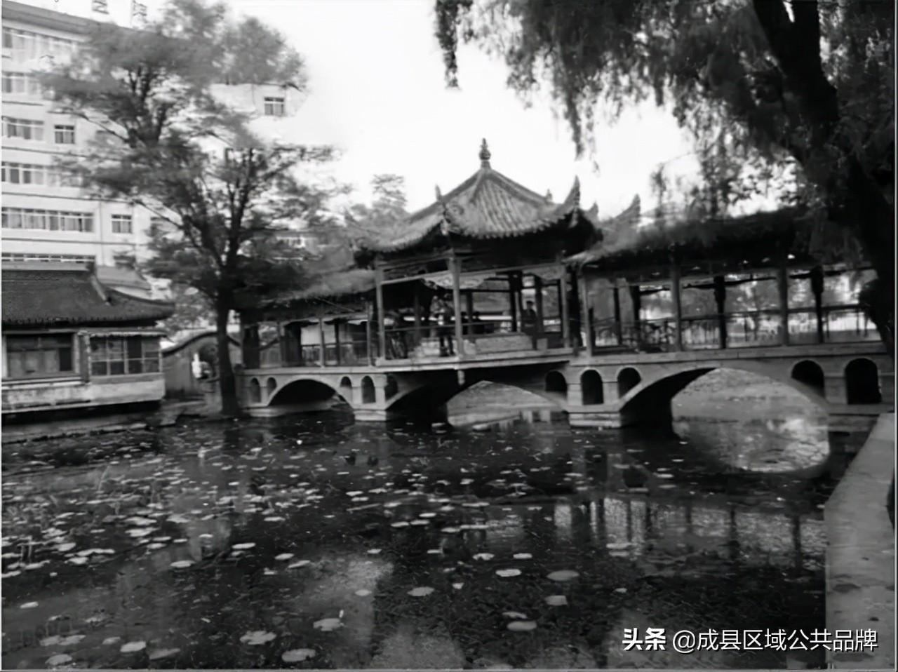 成县体育中心与成州足球直播，探索现代体育发展的新纪元