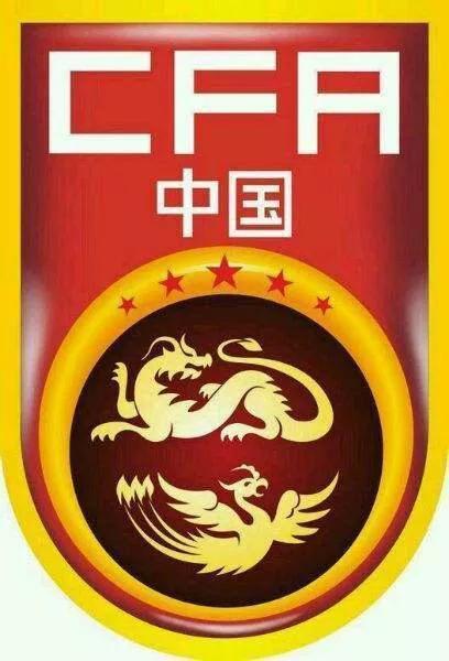 真实足球联赛直播回放，重温赛场瞬间，感受激情与荣耀