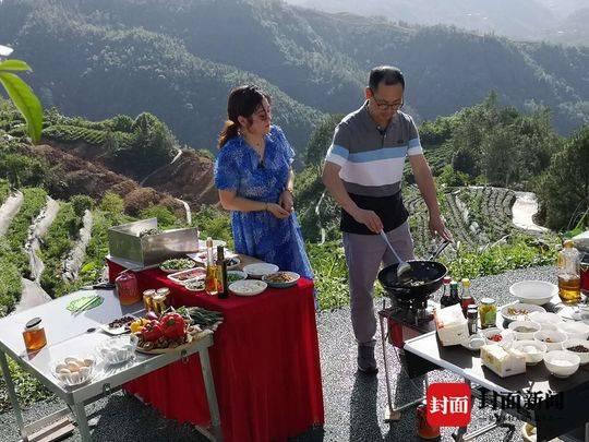 万源足球直播平台概述