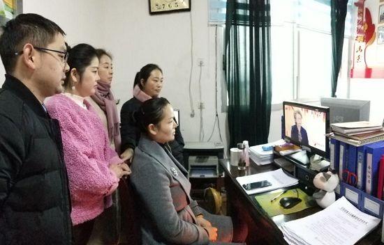 万源足球直播平台概述