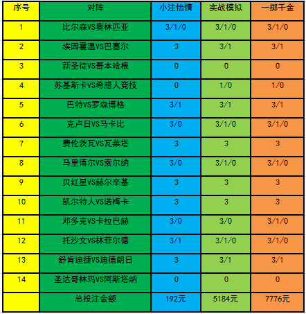 新浪彩票竞彩足球直播官网，真实足球盛宴的沉浸式体验