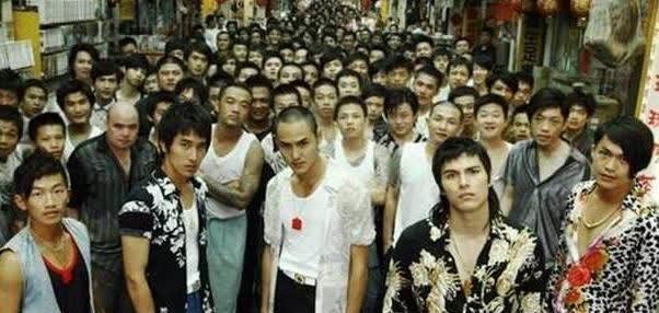 长春单挑足球赛事直播，热血激战，城市荣誉的较量