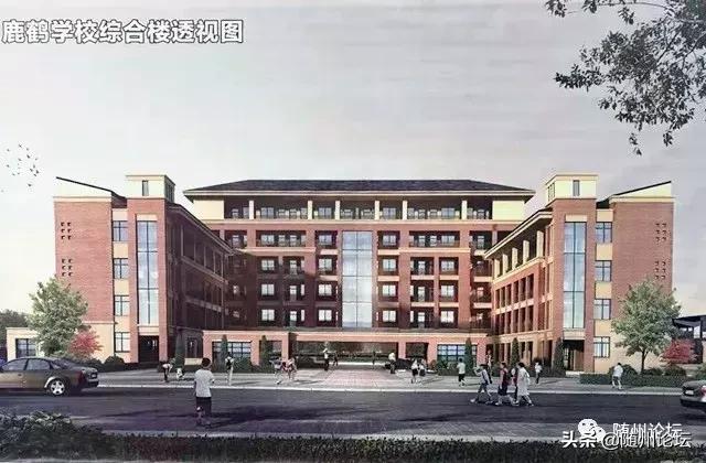 中联足球比赛与乒乓球直播，体育直播的新风尚