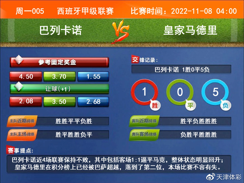 全方位指南，足球评级卡直播间设置与运营从入门到精通