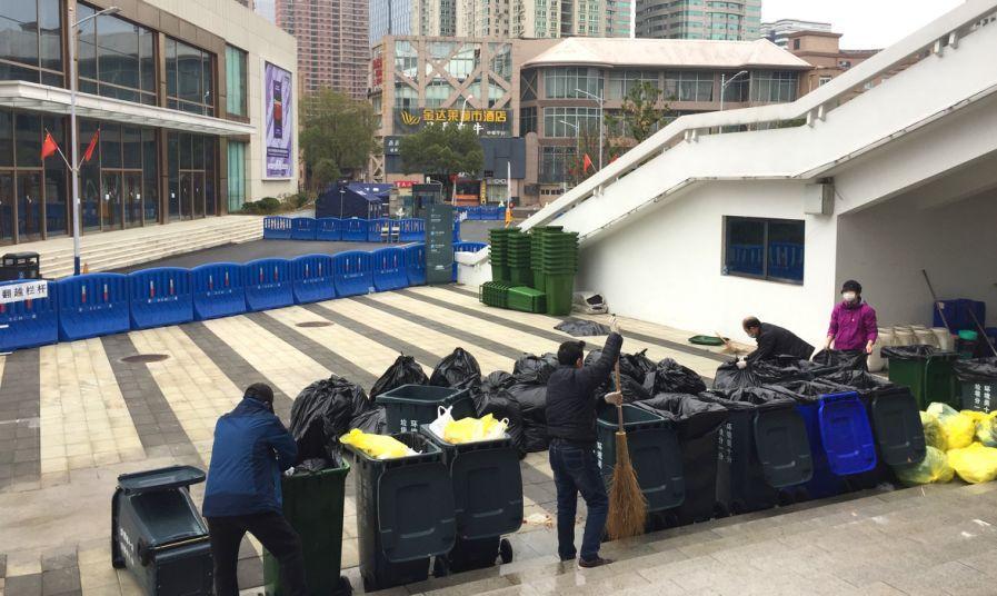 乃东区团结杯足球比赛直播，激情与友谊的热血瞬间