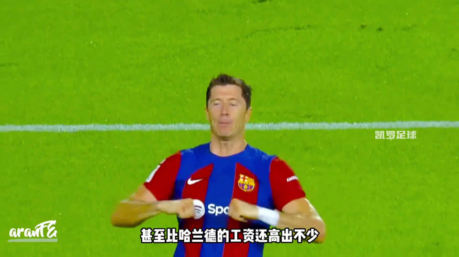 龙坪足球篮球赛直播盛宴，热血竞技的视觉狂欢