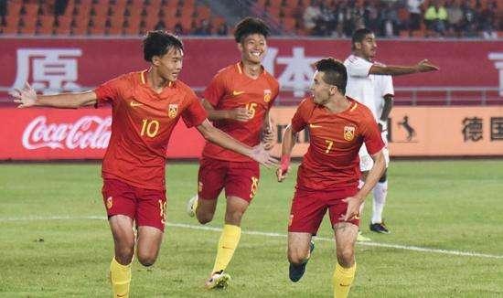 新足球直播基地最新消息，打造未来足球娱乐新地标