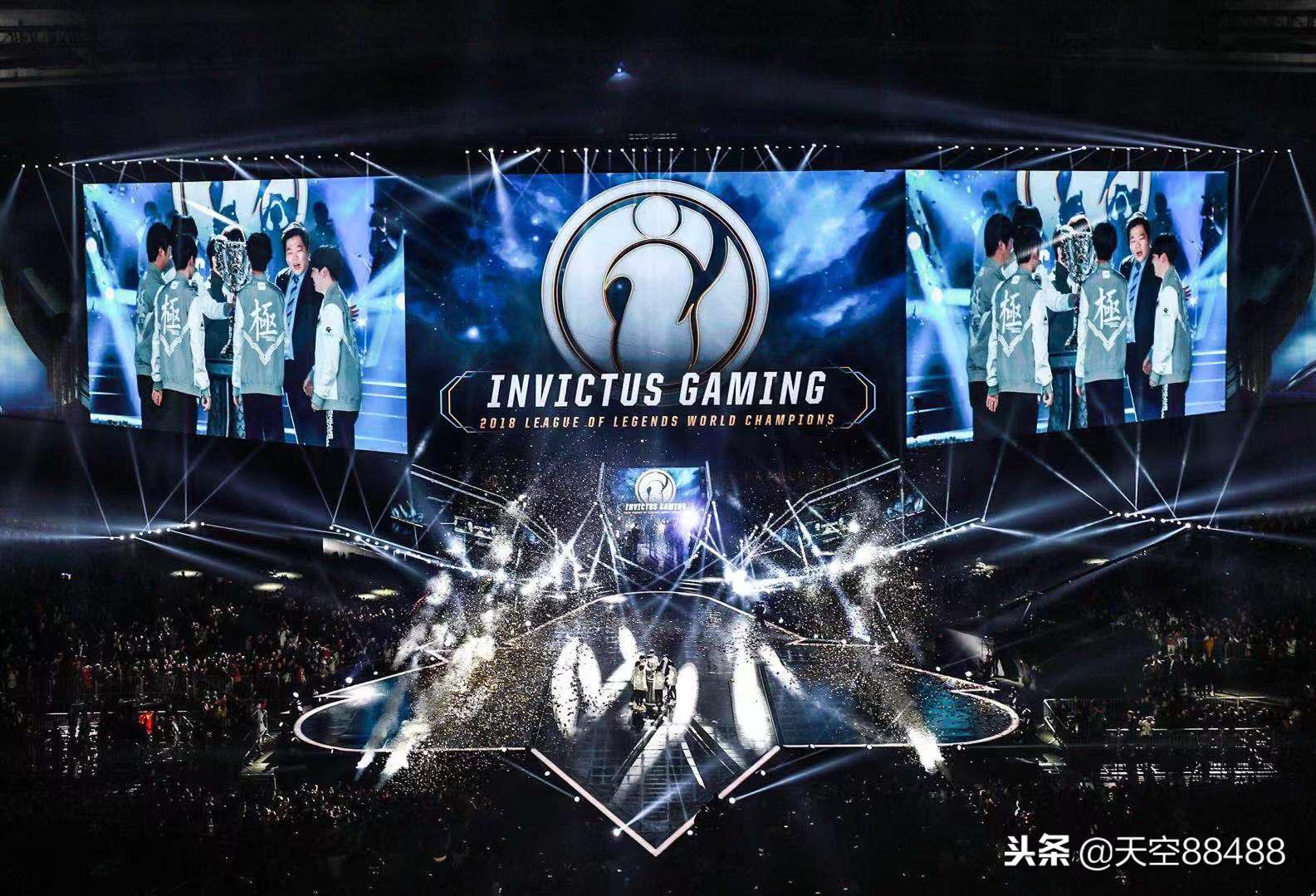电竞足球比分直播与极电竞，速度与激情的碰撞