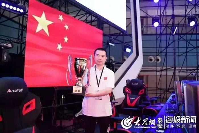 电竞足球比分直播与极电竞，速度与激情的完美结合