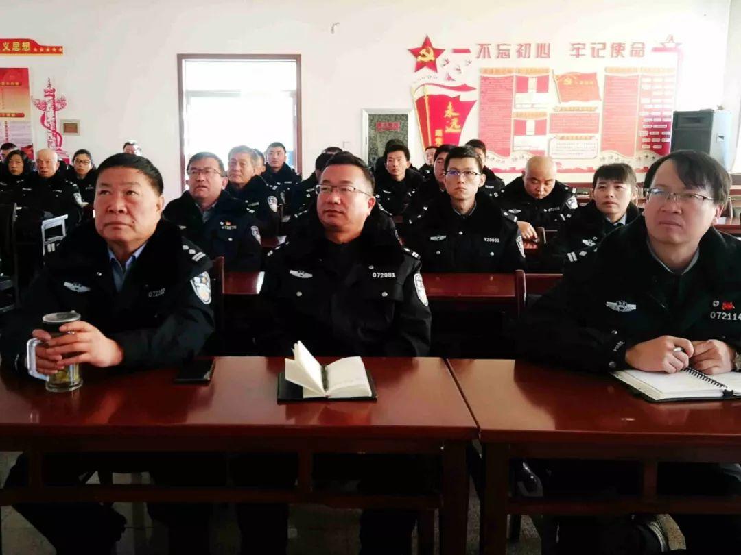 实况足球国际服直播，可能性与影响分析
