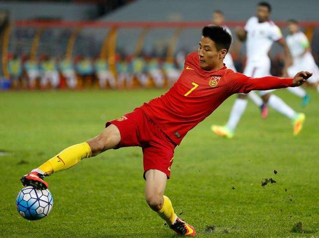 中国伊朗足球U23青春热血对决，图文直播盛况