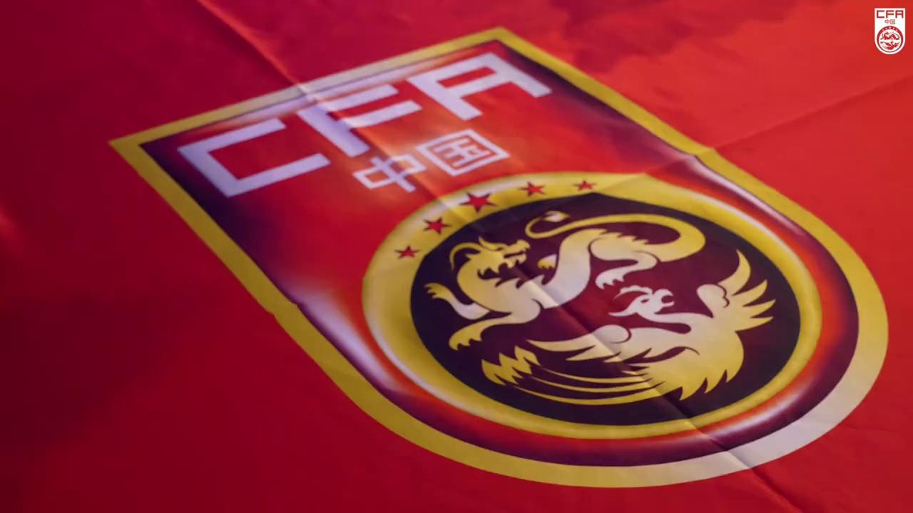 泰国U-17男足遭遇挫败，青春挑战面前不敌中国U-17男足，比分0-2