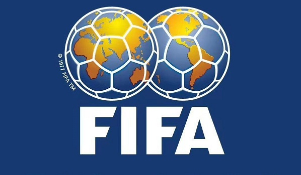 国足有戏？南美足联主席提议FIFA扩军至64队，世界杯格局或将重塑