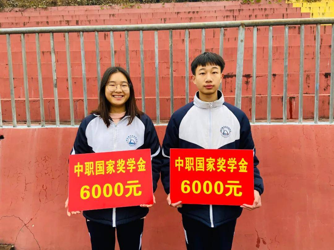 上村健一，队员们必须记住他们还年轻，职业生涯还有很长的路