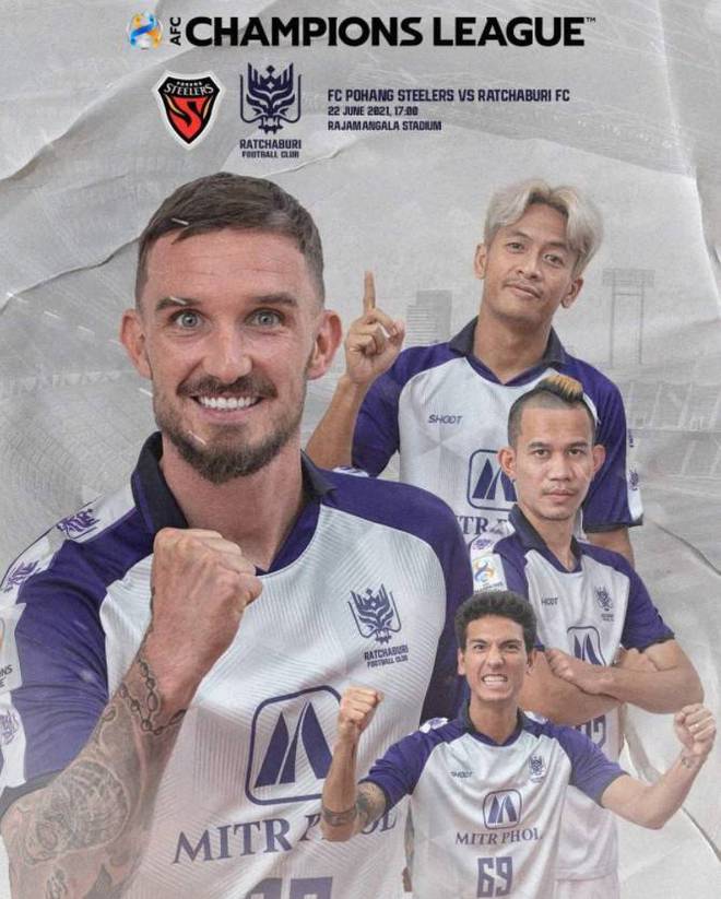 柔佛新山马来超赛场掀起狂澜，9-0狂胜，领跑净胜球榜，杀疯了！