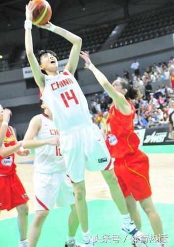 国少队U17亚洲杯征战，日籍主帅高压战术能否助其突破死亡之组？