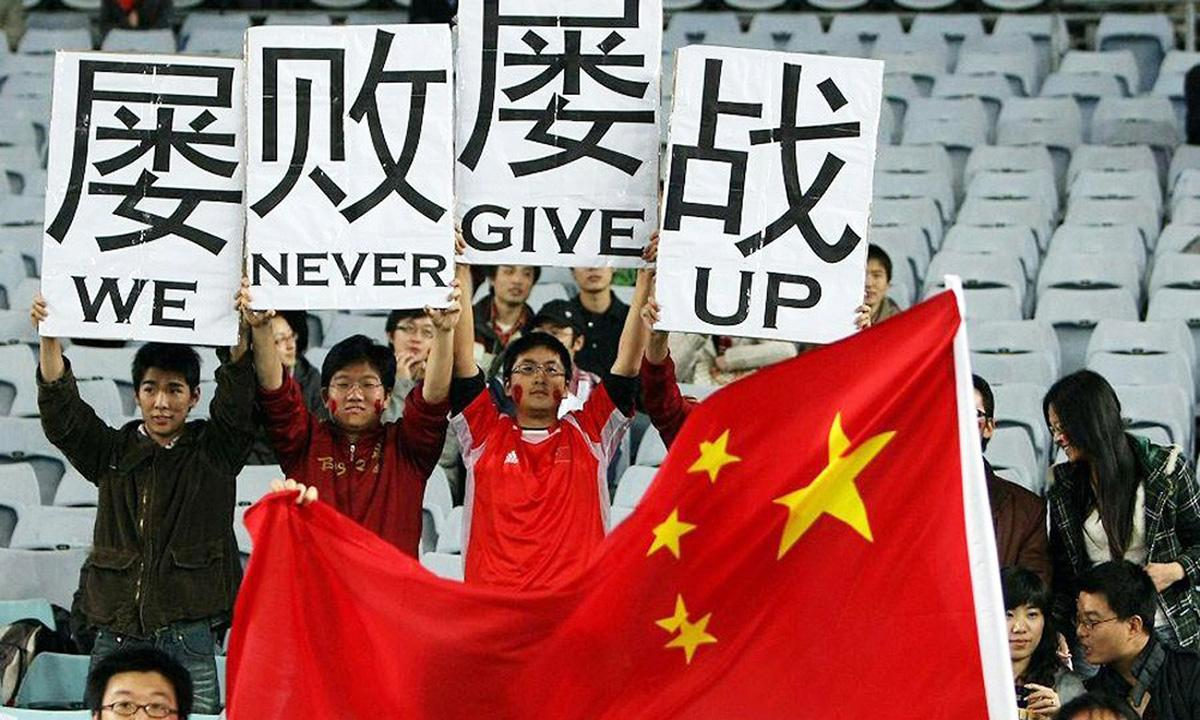 塞尔吉尼奥加盟国足，新10号策略激发最大价值！