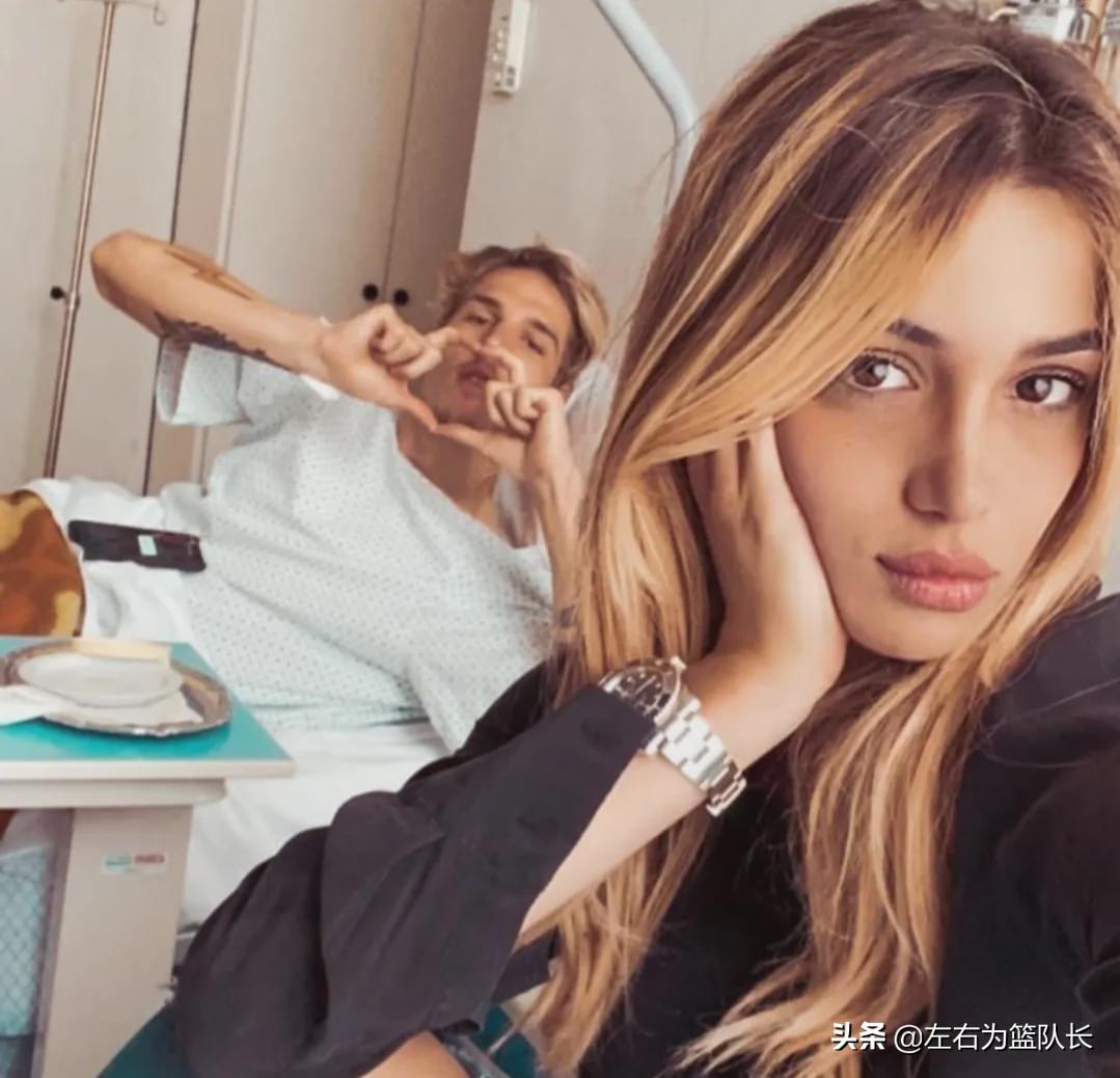 扎尼奥洛求婚成功，爱情与家庭的动人融合之旅
