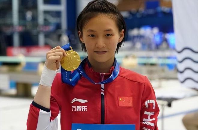 祝贺！幸运星小将陈睿、陈天乐成功被日本两所大学录取