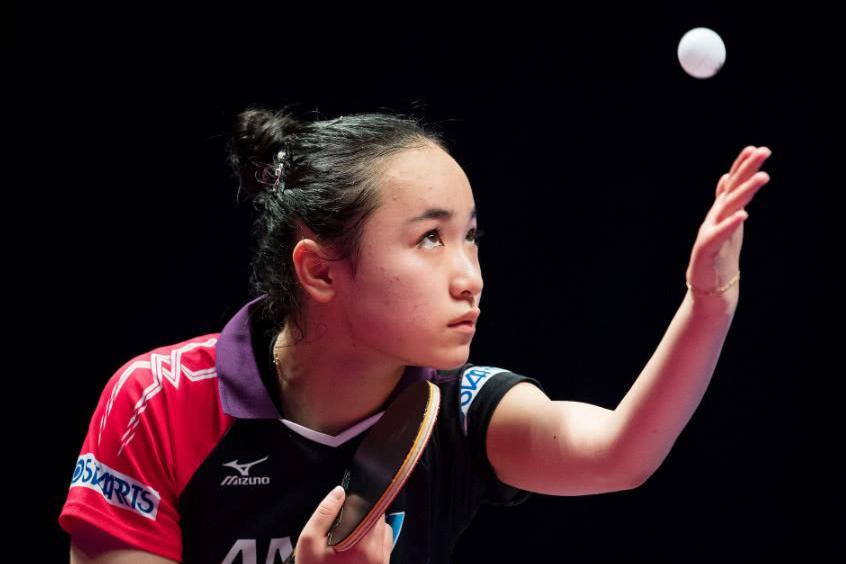 杨莉娜，留洋不只是镀金，为国家队的付出我时刻准备