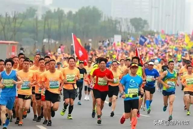 赛事延期与球迷安全提示，球迷朋友们请周知