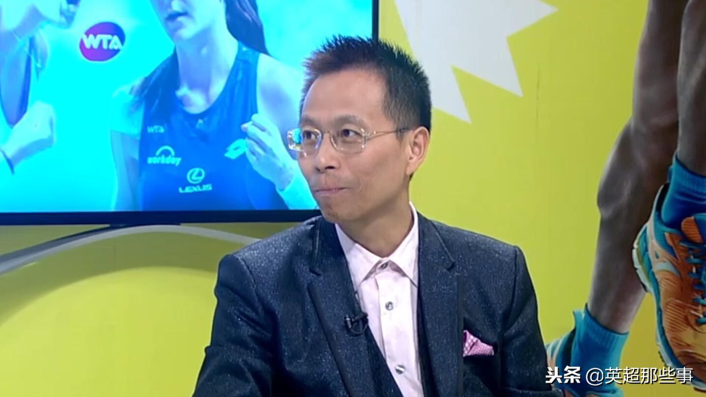 詹俊续约红军，期待辉煌时刻的触底反弹！