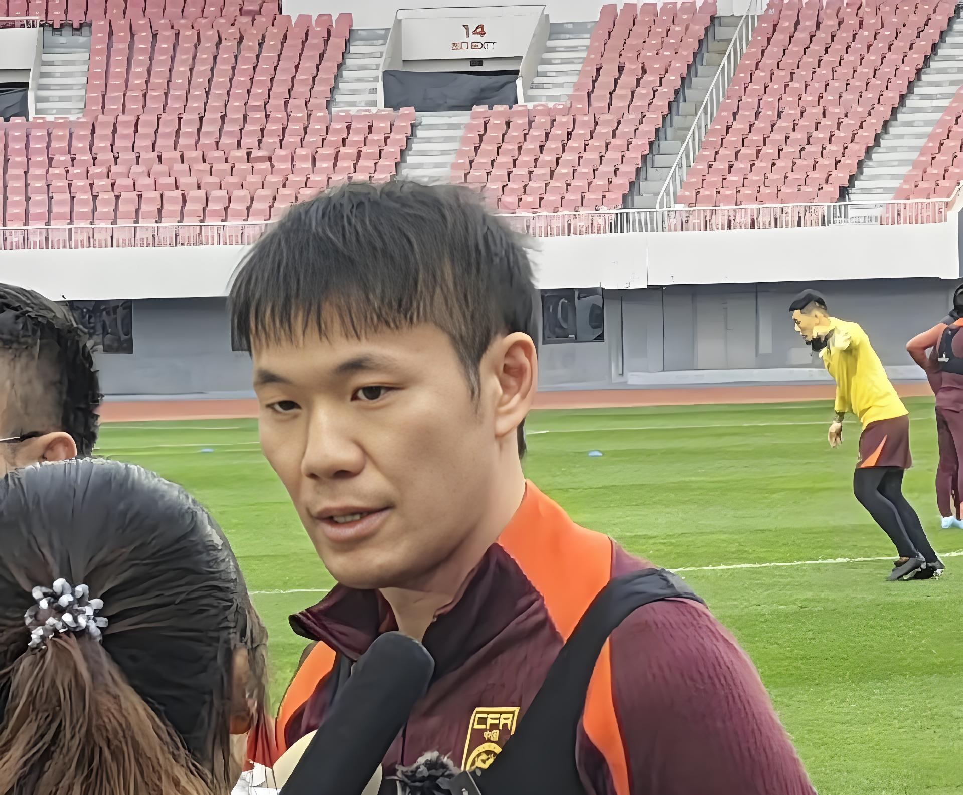李源一获赞无数，请来赖斯惊艳全场，打脸伊万——一场精彩绝伦的传奇之旅