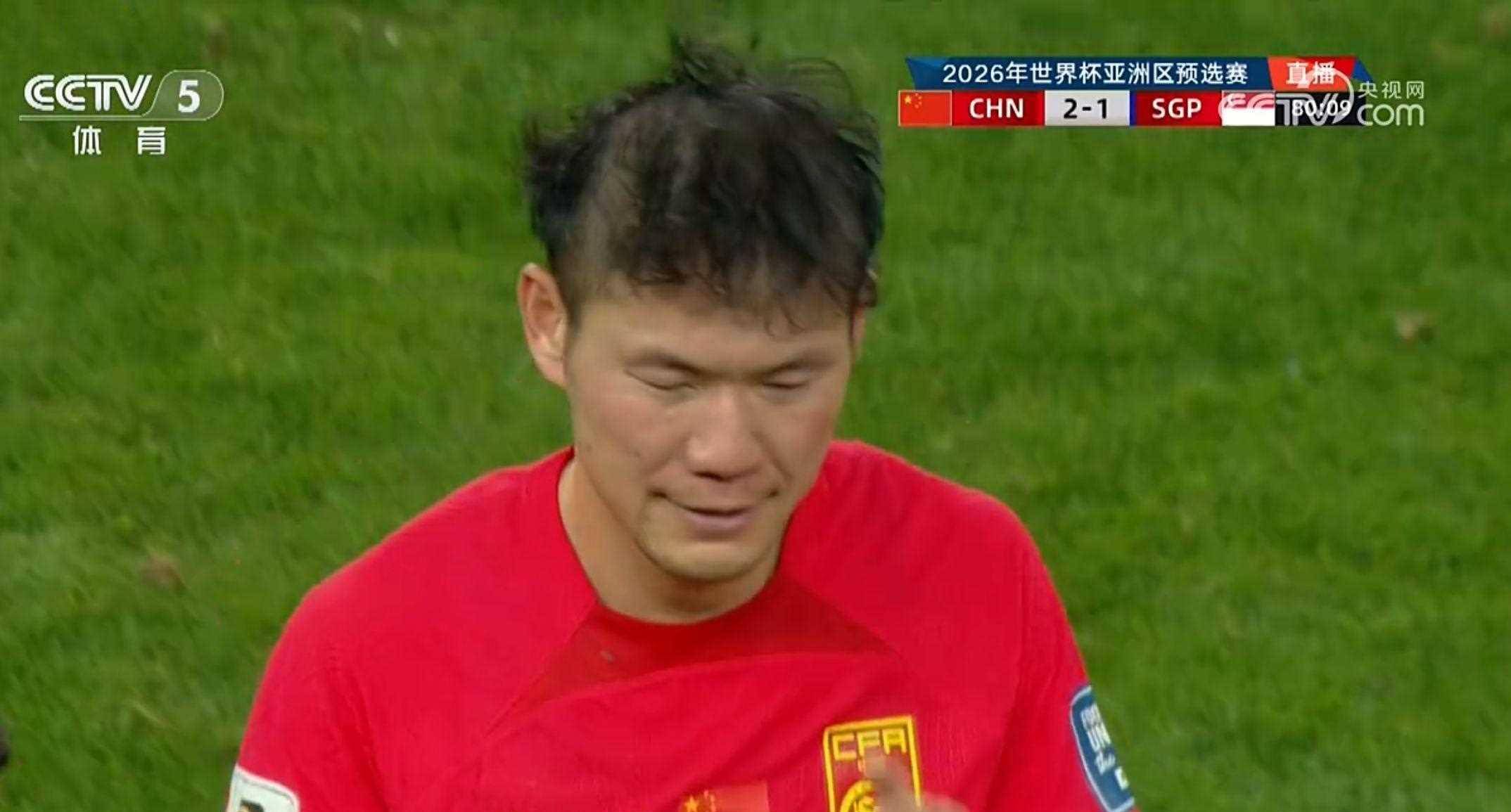李源一获赞无数，请神活动请来赖斯，场场打脸伊万