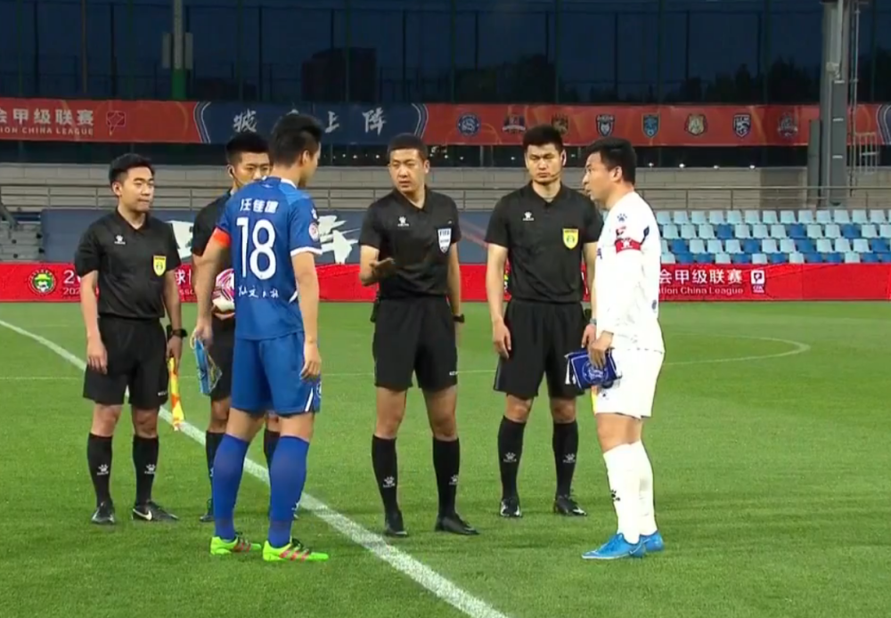 两记神仙球闪耀赛场，亚泰3-1十人梅州豪取六轮首胜