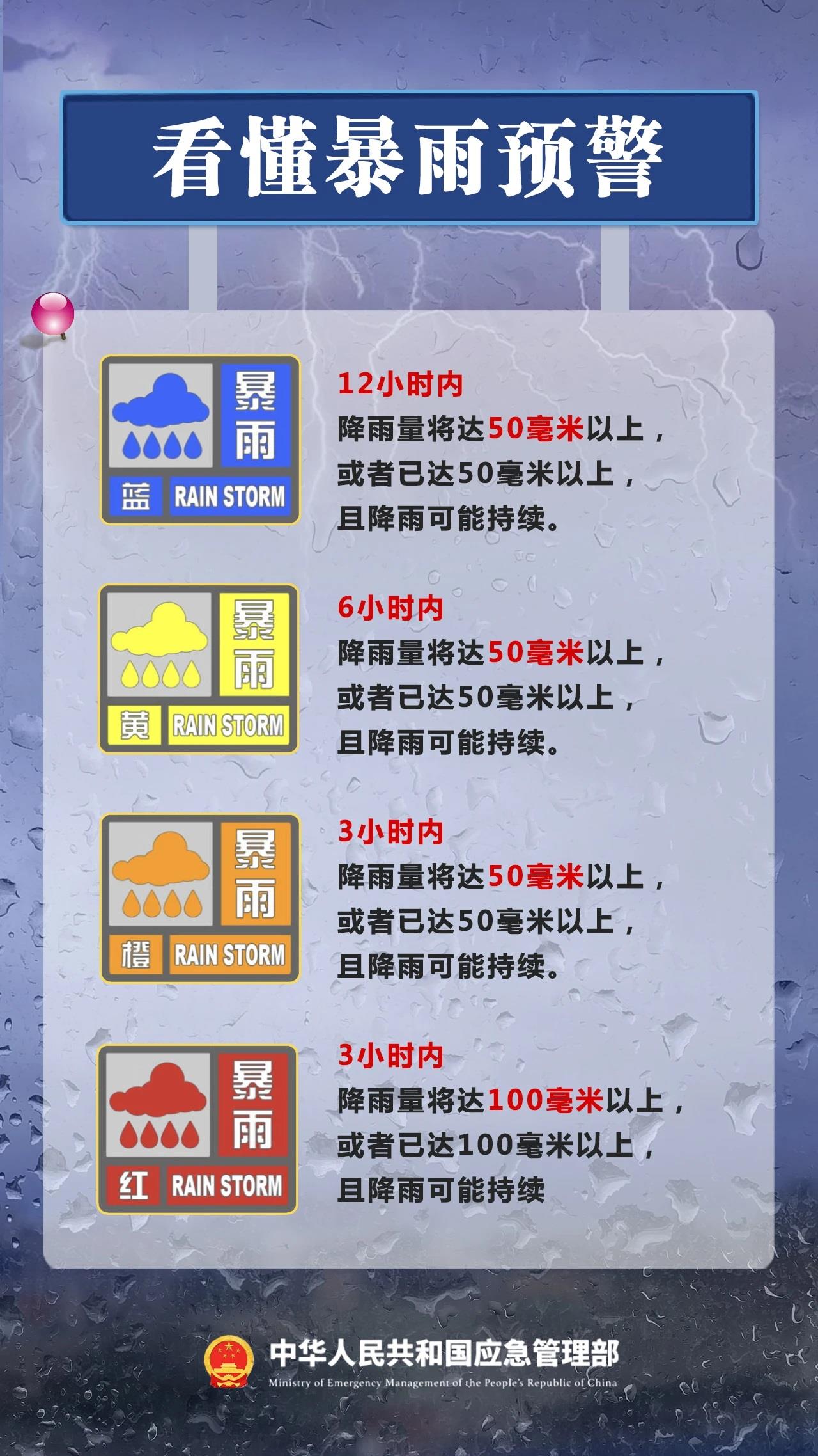 海港队遭遇延期风波，恶劣天气考验下积累宝贵经验